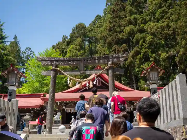金蛇水神社の{uncategorized: "未分類", other: "その他", undefined: "問題あり", building: "その他建物", grave: "お墓", sacred_gate: "鳥居", guardian: "狛犬", statue: "像", buddha: "仏像", history: "歴史", nature: "自然", garden: "庭園", animal: "動物", pagoda: "塔", temizu: "手水舎", mountain_gate: "山門・神門", sanctuary: "本殿・本堂", subordinate: "末社・摂社", art: "芸術", scenery: "景色", jizo: "地蔵", ema: "絵馬", goshuin: "御朱印", omikuji: "おみくじ", items: "授与品その他", amulet: "お守り", goshuincho: "御朱印帳", eats: "食事", festival: "お祭り", votive_dance: "神楽", shichigosan: "七五三参", wedding: "結婚式", experience: "体験その他", initially: "初詣", around: "周辺", anti_infection: "感染症対策"}