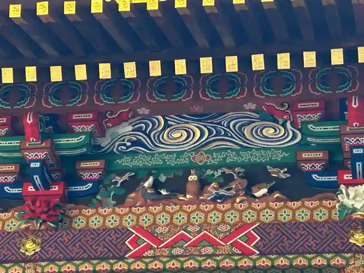 秩父神社の{uncategorized: "未分類", other: "その他", undefined: "問題あり", building: "その他建物", grave: "お墓", sacred_gate: "鳥居", guardian: "狛犬", statue: "像", buddha: "仏像", history: "歴史", nature: "自然", garden: "庭園", animal: "動物", pagoda: "塔", temizu: "手水舎", mountain_gate: "山門・神門", sanctuary: "本殿・本堂", subordinate: "末社・摂社", art: "芸術", scenery: "景色", jizo: "地蔵", ema: "絵馬", goshuin: "御朱印", omikuji: "おみくじ", items: "授与品その他", amulet: "お守り", goshuincho: "御朱印帳", eats: "食事", festival: "お祭り", votive_dance: "神楽", shichigosan: "七五三参", wedding: "結婚式", experience: "体験その他", initially: "初詣", around: "周辺", anti_infection: "感染症対策"}