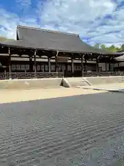 萬福寺(京都府)