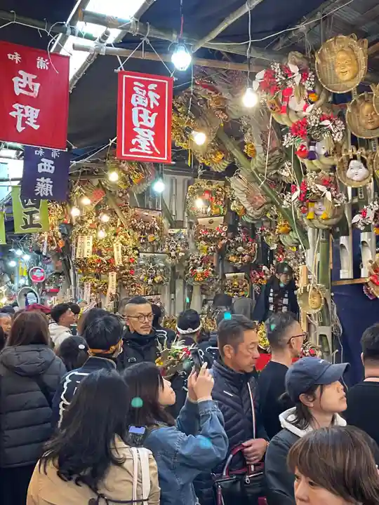 長國寺(東京都)