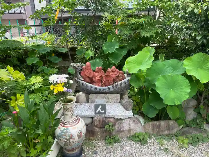 大師寺(愛知県)