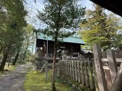若宮神明社の{uncategorized: "未分類", other: "その他", undefined: "問題あり", building: "その他建物", grave: "お墓", sacred_gate: "鳥居", guardian: "狛犬", statue: "像", buddha: "仏像", history: "歴史", nature: "自然", garden: "庭園", animal: "動物", pagoda: "塔", temizu: "手水舎", mountain_gate: "山門・神門", sanctuary: "本殿・本堂", subordinate: "末社・摂社", art: "芸術", scenery: "景色", jizo: "地蔵", ema: "絵馬", goshuin: "御朱印", omikuji: "おみくじ", items: "授与品その他", amulet: "お守り", goshuincho: "御朱印帳", eats: "食事", festival: "お祭り", votive_dance: "神楽", shichigosan: "七五三参", wedding: "結婚式", experience: "体験その他", initially: "初詣", around: "周辺", anti_infection: "感染症対策"}