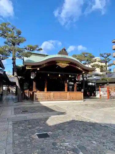 都七福神のサムネイル