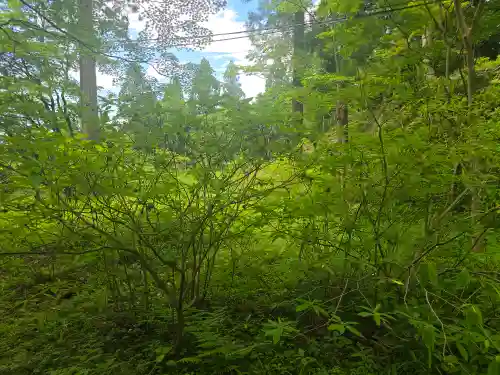 百済寺(滋賀県)