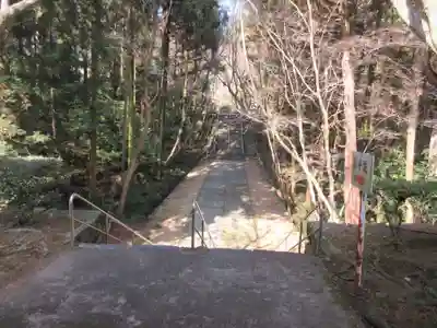 根香寺(香川県)