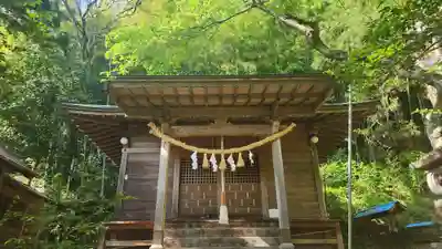 大蔵寺(福島県)