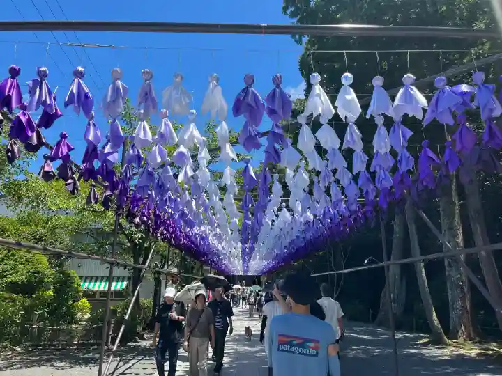 尊永寺(静岡県)