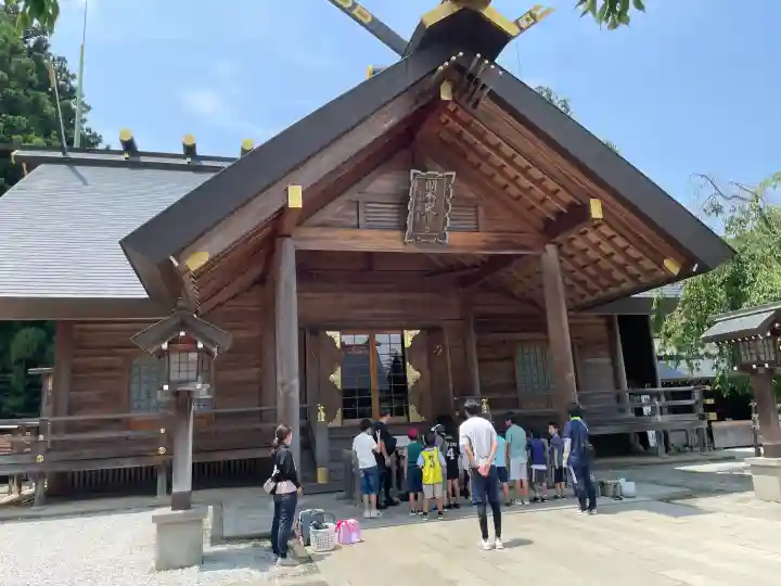 開成山大神宮の{uncategorized: "未分類", other: "その他", undefined: "問題あり", building: "その他建物", grave: "お墓", sacred_gate: "鳥居", guardian: "狛犬", statue: "像", buddha: "仏像", history: "歴史", nature: "自然", garden: "庭園", animal: "動物", pagoda: "塔", temizu: "手水舎", mountain_gate: "山門・神門", sanctuary: "本殿・本堂", subordinate: "末社・摂社", art: "芸術", scenery: "景色", jizo: "地蔵", ema: "絵馬", goshuin: "御朱印", omikuji: "おみくじ", items: "授与品その他", amulet: "お守り", goshuincho: "御朱印帳", eats: "食事", festival: "お祭り", votive_dance: "神楽", shichigosan: "七五三参", wedding: "結婚式", experience: "体験その他", initially: "初詣", around: "周辺", anti_infection: "感染症対策"}