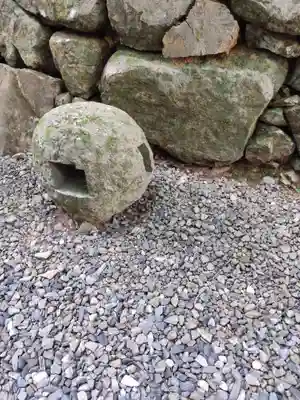 最御崎寺(高知県)