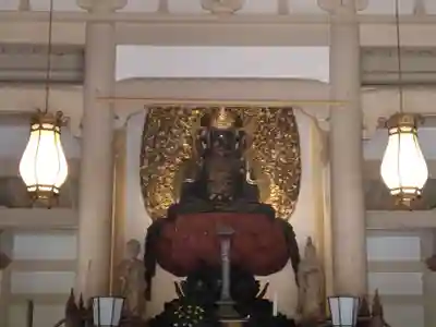 円覚寺(神奈川県)