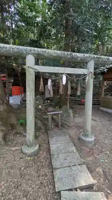 （市辺）天満神社(京都府)