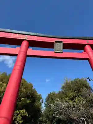 進雄神社の{uncategorized: "未分類", other: "その他", undefined: "問題あり", building: "その他建物", grave: "お墓", sacred_gate: "鳥居", guardian: "狛犬", statue: "像", buddha: "仏像", history: "歴史", nature: "自然", garden: "庭園", animal: "動物", pagoda: "塔", temizu: "手水舎", mountain_gate: "山門・神門", sanctuary: "本殿・本堂", subordinate: "末社・摂社", art: "芸術", scenery: "景色", jizo: "地蔵", ema: "絵馬", goshuin: "御朱印", omikuji: "おみくじ", items: "授与品その他", amulet: "お守り", goshuincho: "御朱印帳", eats: "食事", festival: "お祭り", votive_dance: "神楽", shichigosan: "七五三参", wedding: "結婚式", experience: "体験その他", initially: "初詣", around: "周辺", anti_infection: "感染症対策"}