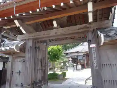 大善寺(滋賀県)