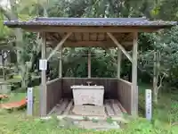 住吉神社(兵庫県)