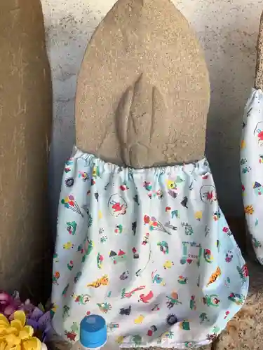 供養堂祠(愛知県)