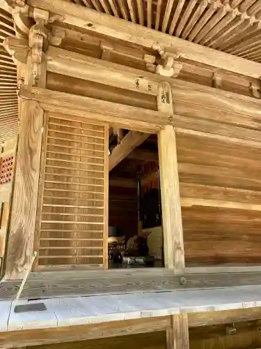 佛日庵(神奈川県)