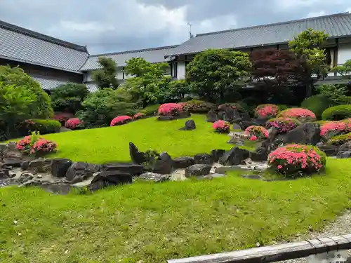 四天王寺(大阪府)