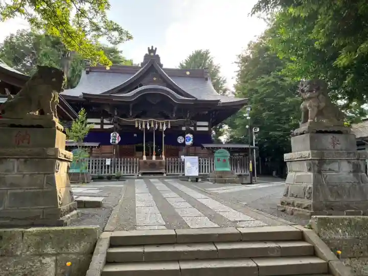 滝野川八幡神社の{uncategorized: "未分類", other: "その他", undefined: "問題あり", building: "その他建物", grave: "お墓", sacred_gate: "鳥居", guardian: "狛犬", statue: "像", buddha: "仏像", history: "歴史", nature: "自然", garden: "庭園", animal: "動物", pagoda: "塔", temizu: "手水舎", mountain_gate: "山門・神門", sanctuary: "本殿・本堂", subordinate: "末社・摂社", art: "芸術", scenery: "景色", jizo: "地蔵", ema: "絵馬", goshuin: "御朱印", omikuji: "おみくじ", items: "授与品その他", amulet: "お守り", goshuincho: "御朱印帳", eats: "食事", festival: "お祭り", votive_dance: "神楽", shichigosan: "七五三参", wedding: "結婚式", experience: "体験その他", initially: "初詣", around: "周辺", anti_infection: "感染症対策"}