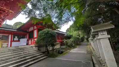 近江神宮(滋賀県)