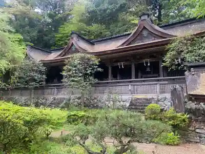 吉野水分神社（吉野町）の{uncategorized: "未分類", other: "その他", undefined: "問題あり", building: "その他建物", grave: "お墓", sacred_gate: "鳥居", guardian: "狛犬", statue: "像", buddha: "仏像", history: "歴史", nature: "自然", garden: "庭園", animal: "動物", pagoda: "塔", temizu: "手水舎", mountain_gate: "山門・神門", sanctuary: "本殿・本堂", subordinate: "末社・摂社", art: "芸術", scenery: "景色", jizo: "地蔵", ema: "絵馬", goshuin: "御朱印", omikuji: "おみくじ", items: "授与品その他", amulet: "お守り", goshuincho: "御朱印帳", eats: "食事", festival: "お祭り", votive_dance: "神楽", shichigosan: "七五三参", wedding: "結婚式", experience: "体験その他", initially: "初詣", around: "周辺", anti_infection: "感染症対策"}