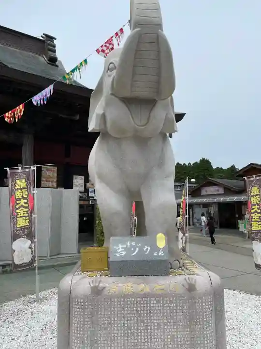 長福寿寺(千葉県)