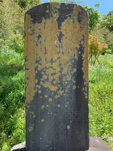 三郷神社のその他建物
