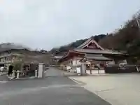 南法華寺(壷阪寺)(奈良県)