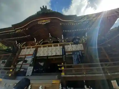 大神神社の{uncategorized: "未分類", other: "その他", undefined: "問題あり", building: "その他建物", grave: "お墓", sacred_gate: "鳥居", guardian: "狛犬", statue: "像", buddha: "仏像", history: "歴史", nature: "自然", garden: "庭園", animal: "動物", pagoda: "塔", temizu: "手水舎", mountain_gate: "山門・神門", sanctuary: "本殿・本堂", subordinate: "末社・摂社", art: "芸術", scenery: "景色", jizo: "地蔵", ema: "絵馬", goshuin: "御朱印", omikuji: "おみくじ", items: "授与品その他", amulet: "お守り", goshuincho: "御朱印帳", eats: "食事", festival: "お祭り", votive_dance: "神楽", shichigosan: "七五三参", wedding: "結婚式", experience: "体験その他", initially: "初詣", around: "周辺", anti_infection: "感染症対策"}