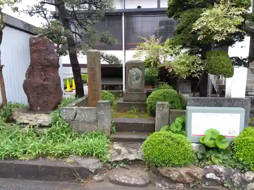 興宗寺(福井県)