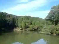 秋葉神社(愛知県)