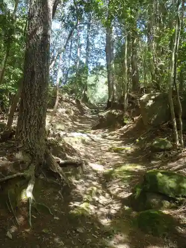 稲荷神社(愛知県)