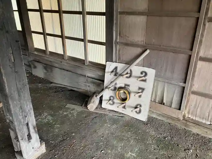 安養寺(静岡県)