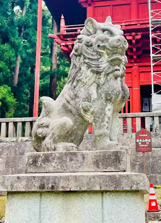 岩木山神社の{uncategorized: "未分類", other: "その他", undefined: "問題あり", building: "その他建物", grave: "お墓", sacred_gate: "鳥居", guardian: "狛犬", statue: "像", buddha: "仏像", history: "歴史", nature: "自然", garden: "庭園", animal: "動物", pagoda: "塔", temizu: "手水舎", mountain_gate: "山門・神門", sanctuary: "本殿・本堂", subordinate: "末社・摂社", art: "芸術", scenery: "景色", jizo: "地蔵", ema: "絵馬", goshuin: "御朱印", omikuji: "おみくじ", items: "授与品その他", amulet: "お守り", goshuincho: "御朱印帳", eats: "食事", festival: "お祭り", votive_dance: "神楽", shichigosan: "七五三参", wedding: "結婚式", experience: "体験その他", initially: "初詣", around: "周辺", anti_infection: "感染症対策"}