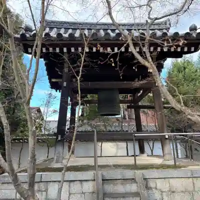興聖寺(京都府)