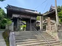 藤井寺(徳島県)