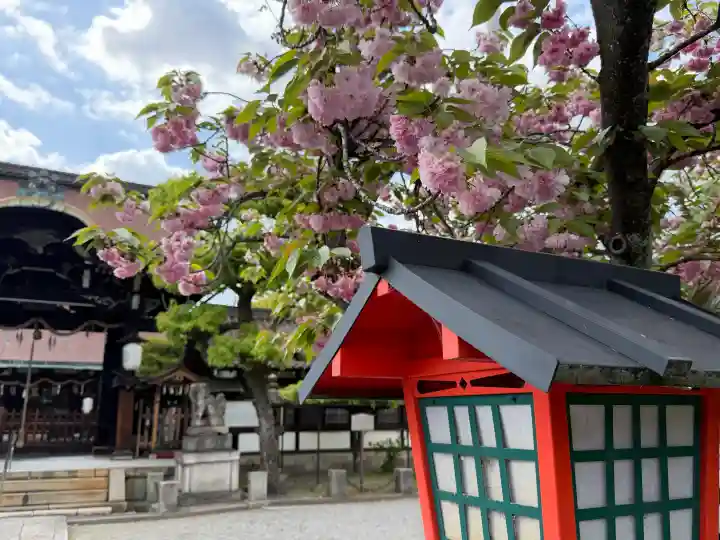 六孫王神社の{uncategorized: "未分類", other: "その他", undefined: "問題あり", building: "その他建物", grave: "お墓", sacred_gate: "鳥居", guardian: "狛犬", statue: "像", buddha: "仏像", history: "歴史", nature: "自然", garden: "庭園", animal: "動物", pagoda: "塔", temizu: "手水舎", mountain_gate: "山門・神門", sanctuary: "本殿・本堂", subordinate: "末社・摂社", art: "芸術", scenery: "景色", jizo: "地蔵", ema: "絵馬", goshuin: "御朱印", omikuji: "おみくじ", items: "授与品その他", amulet: "お守り", goshuincho: "御朱印帳", eats: "食事", festival: "お祭り", votive_dance: "神楽", shichigosan: "七五三参", wedding: "結婚式", experience: "体験その他", initially: "初詣", around: "周辺", anti_infection: "感染症対策"}