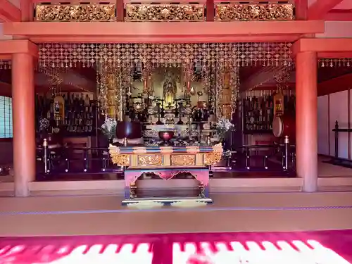 迎接院(東京都)