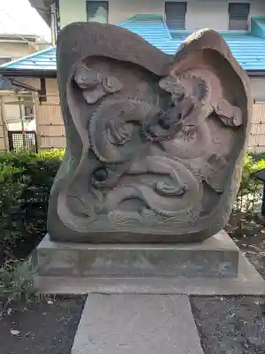 田無神社の{uncategorized: "未分類", other: "その他", undefined: "問題あり", building: "その他建物", grave: "お墓", sacred_gate: "鳥居", guardian: "狛犬", statue: "像", buddha: "仏像", history: "歴史", nature: "自然", garden: "庭園", animal: "動物", pagoda: "塔", temizu: "手水舎", mountain_gate: "山門・神門", sanctuary: "本殿・本堂", subordinate: "末社・摂社", art: "芸術", scenery: "景色", jizo: "地蔵", ema: "絵馬", goshuin: "御朱印", omikuji: "おみくじ", items: "授与品その他", amulet: "お守り", goshuincho: "御朱印帳", eats: "食事", festival: "お祭り", votive_dance: "神楽", shichigosan: "七五三参", wedding: "結婚式", experience: "体験その他", initially: "初詣", around: "周辺", anti_infection: "感染症対策"}