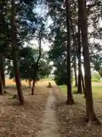 八幡神社(千葉県)