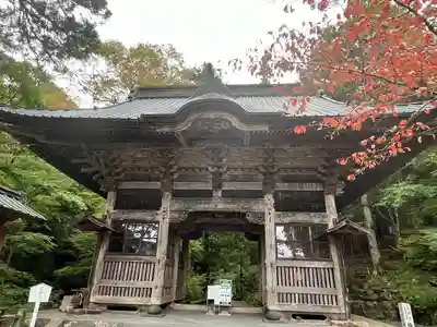 榛名神社(群馬県)