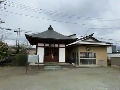 光明寺(神奈川県)