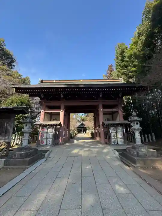 大宝八幡宮の{uncategorized: "未分類", other: "その他", undefined: "問題あり", building: "その他建物", grave: "お墓", sacred_gate: "鳥居", guardian: "狛犬", statue: "像", buddha: "仏像", history: "歴史", nature: "自然", garden: "庭園", animal: "動物", pagoda: "塔", temizu: "手水舎", mountain_gate: "山門・神門", sanctuary: "本殿・本堂", subordinate: "末社・摂社", art: "芸術", scenery: "景色", jizo: "地蔵", ema: "絵馬", goshuin: "御朱印", omikuji: "おみくじ", items: "授与品その他", amulet: "お守り", goshuincho: "御朱印帳", eats: "食事", festival: "お祭り", votive_dance: "神楽", shichigosan: "七五三参", wedding: "結婚式", experience: "体験その他", initially: "初詣", around: "周辺", anti_infection: "感染症対策"}
