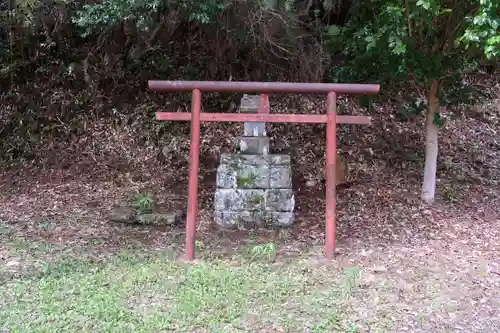 善名寺(静岡県)