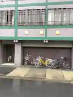 善勝寺のその他建物