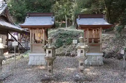 願成寺(岐阜県)