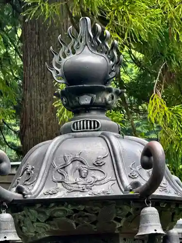 永平寺(福井県)