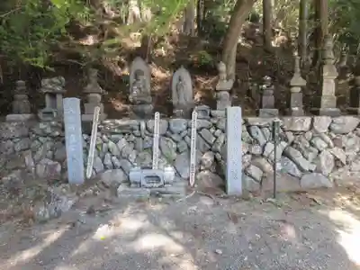 龍穏寺(埼玉県)