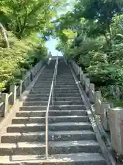 達磨寺の建物その他