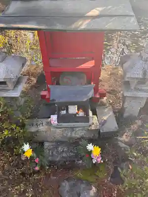 長福寺(愛知県)