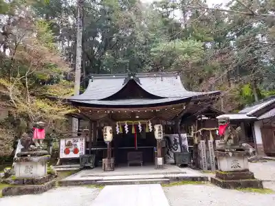 等彌神社の{uncategorized: "未分類", other: "その他", undefined: "問題あり", building: "その他建物", grave: "お墓", sacred_gate: "鳥居", guardian: "狛犬", statue: "像", buddha: "仏像", history: "歴史", nature: "自然", garden: "庭園", animal: "動物", pagoda: "塔", temizu: "手水舎", mountain_gate: "山門・神門", sanctuary: "本殿・本堂", subordinate: "末社・摂社", art: "芸術", scenery: "景色", jizo: "地蔵", ema: "絵馬", goshuin: "御朱印", omikuji: "おみくじ", items: "授与品その他", amulet: "お守り", goshuincho: "御朱印帳", eats: "食事", festival: "お祭り", votive_dance: "神楽", shichigosan: "七五三参", wedding: "結婚式", experience: "体験その他", initially: "初詣", around: "周辺", anti_infection: "感染症対策"}